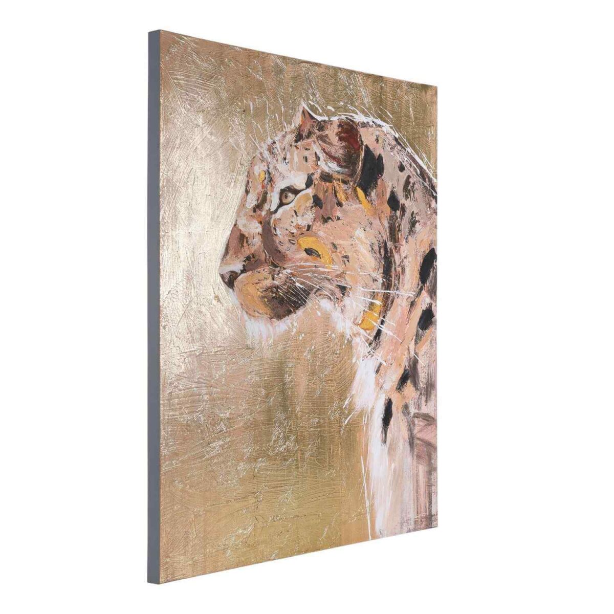 Tablou IRODO 800x37x1000mm Eglo 423157