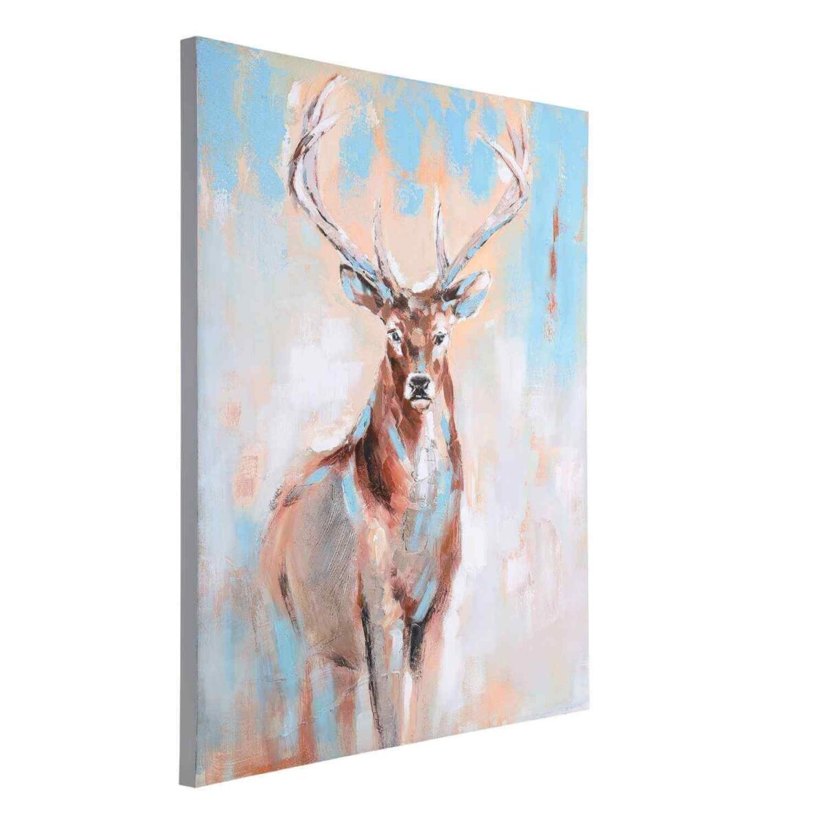 Tablou IRODO 800x37x1000mm Eglo 423158