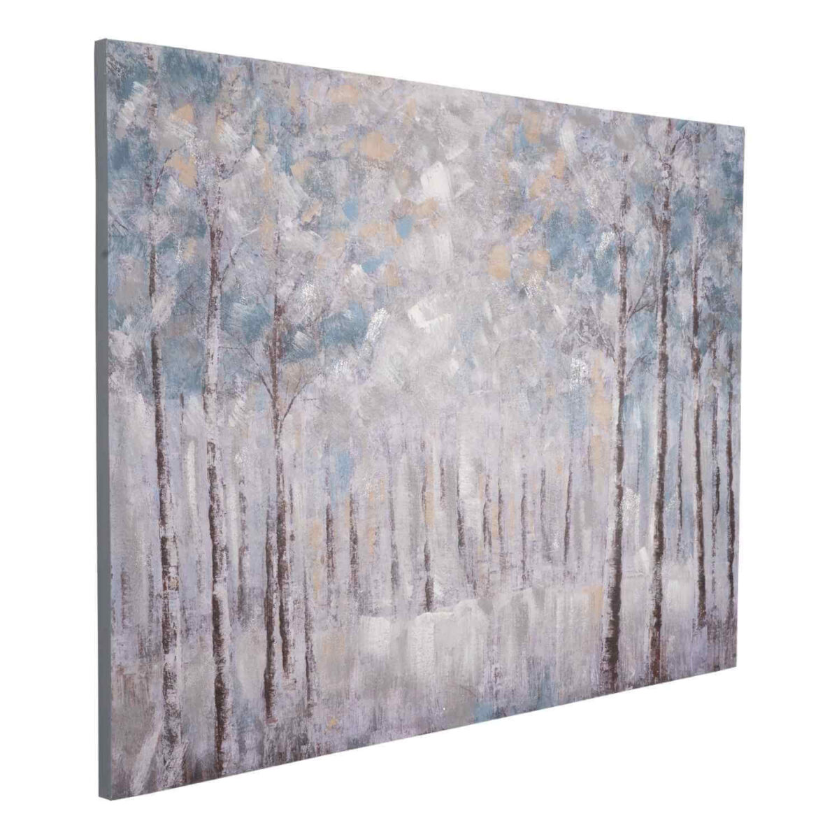 Tablou MALABON 1200x30x900mm Eglo 423192