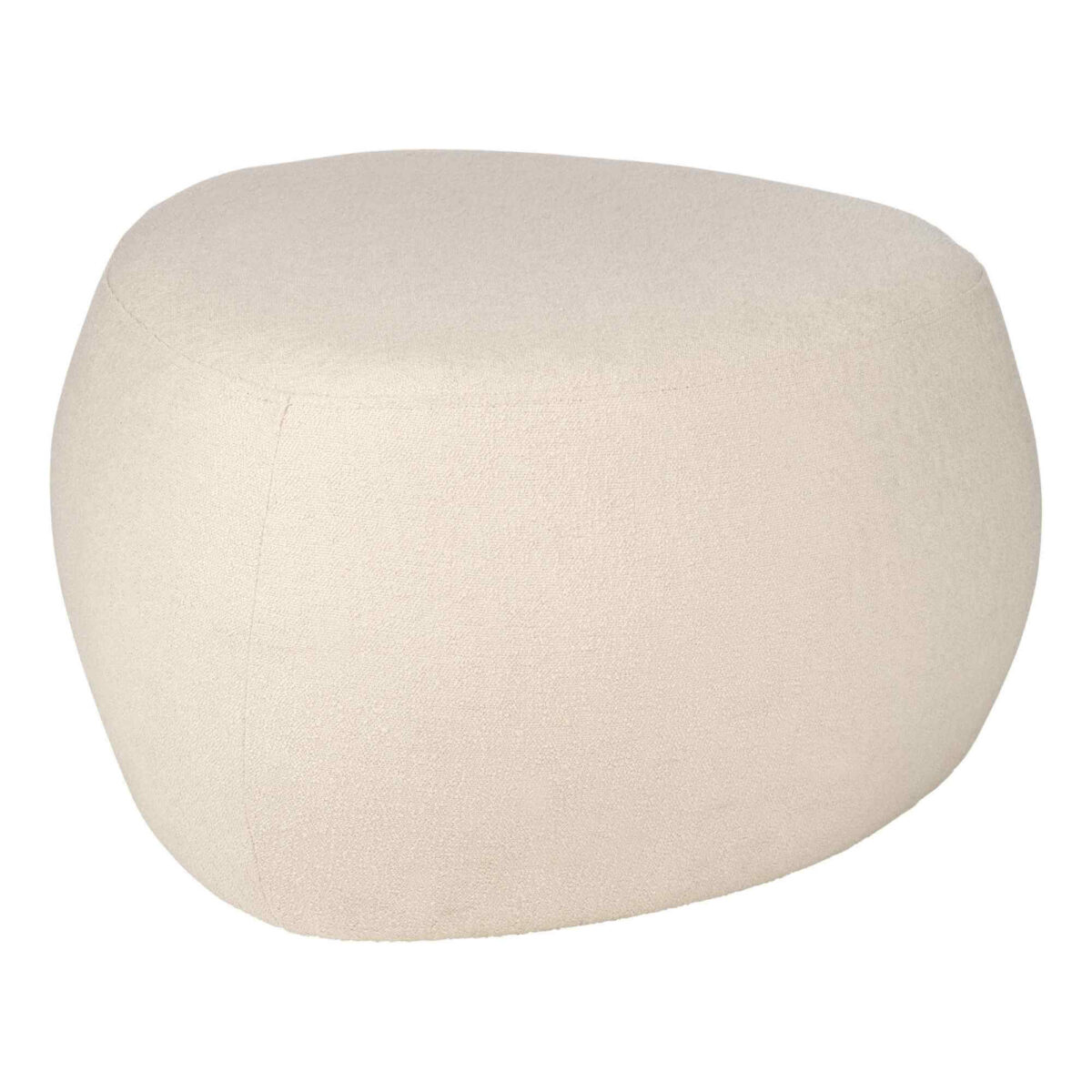 Taburete SEKAPOENG 620x620x340mm Eglo 424206