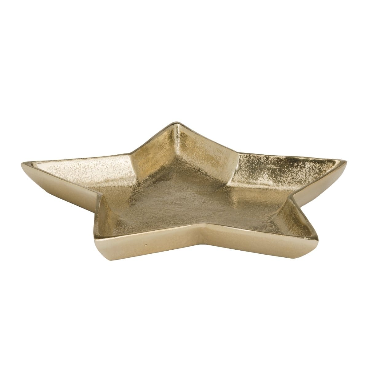 Tava AMBOLOSY 320x30x300mm Eglo 427424 Tava AMBOLOSY 320x30x300mm Eglo 427424 – Decoratiuni, Craciun – imagine în ambient modern – partener oficial Eglo