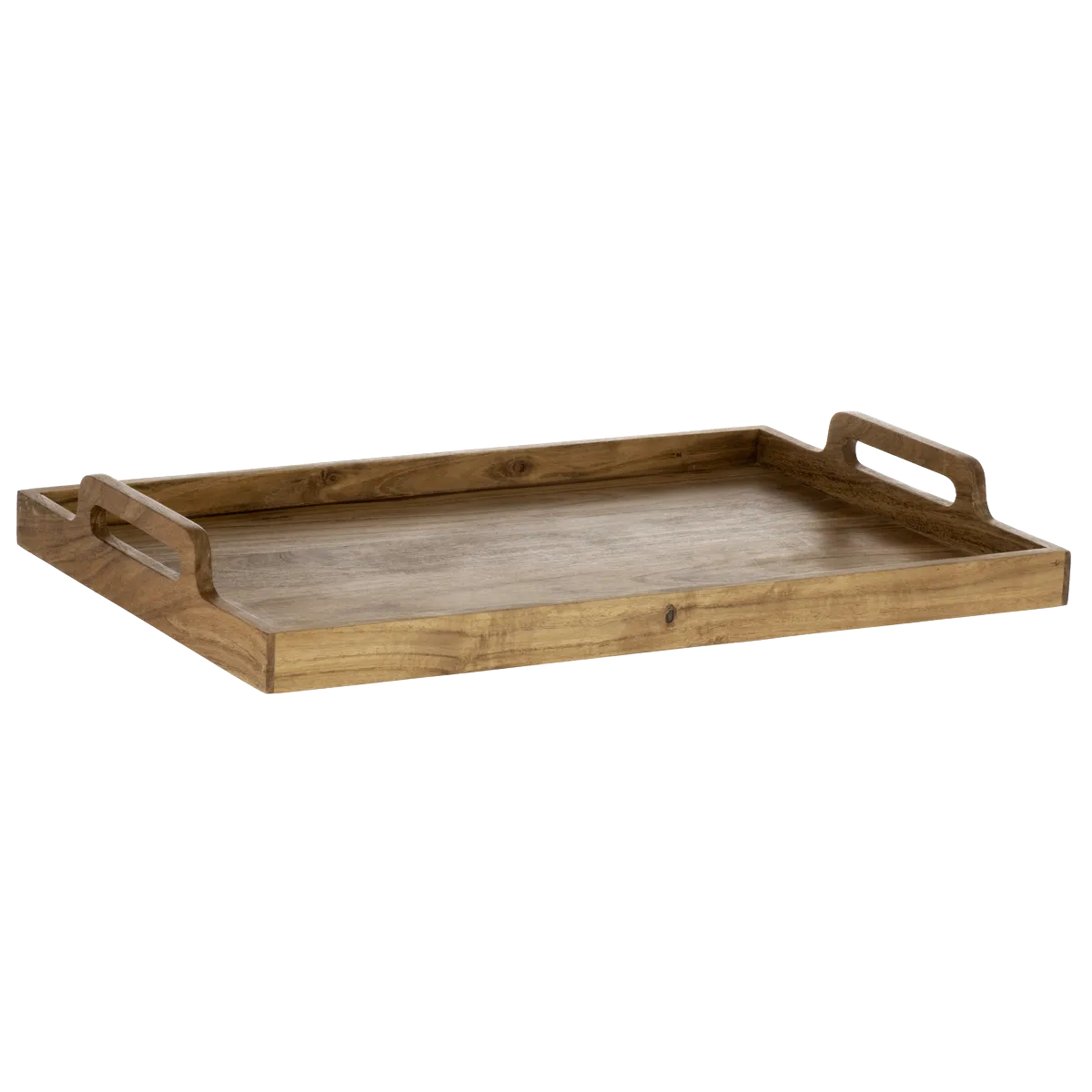 Tava COCHRANE 510x330x65mm Eglo 427169