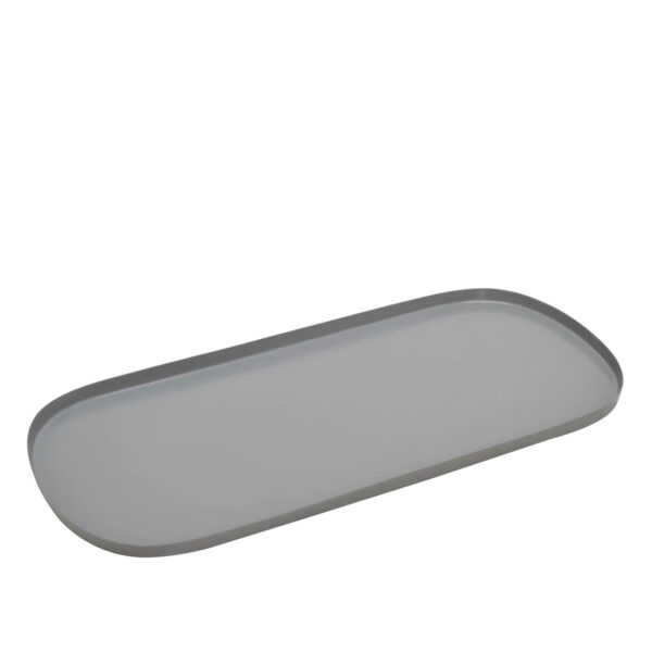 Tava EGLO SAVANT 427054