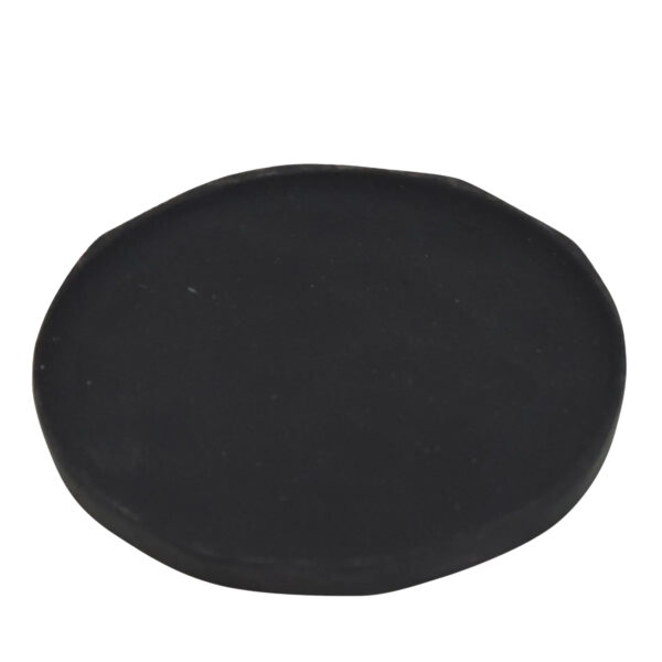 Tava FORLEYET Ø110mm Eglo 427048