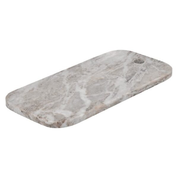 Tava SIAYAN 380x180x15mm Eglo 427259 – Decoratiuni, Brass Chic – vedere frontală – partener oficial Eglo