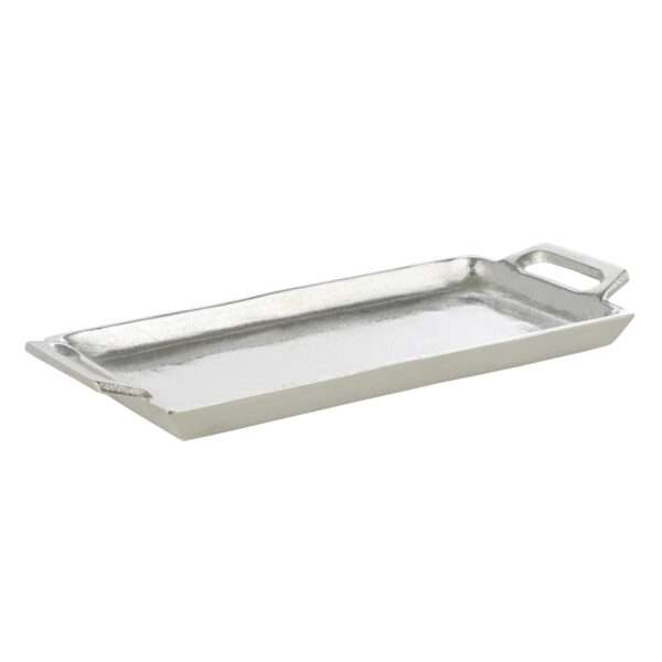 Tava SAVANT 285x125x25mm Eglo 427009