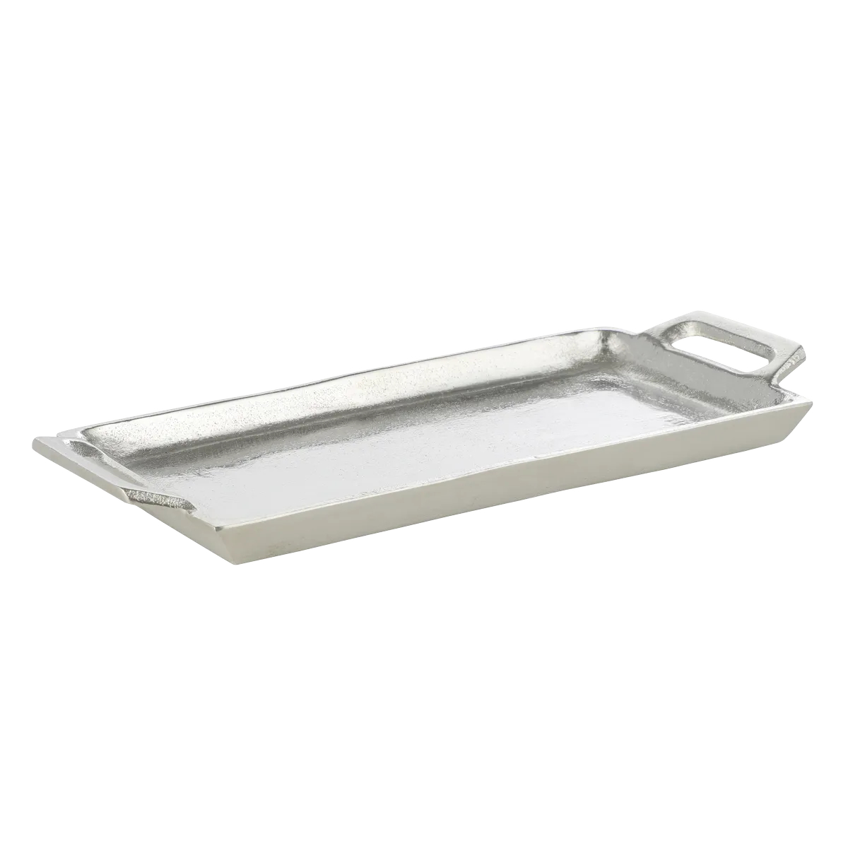 Tava SAVANT 285x125x25mm Eglo 427009 Tava SAVANT 285x125x25mm Eglo 427009