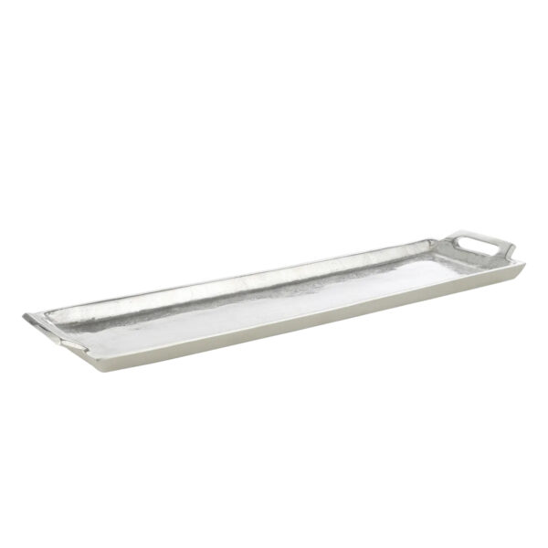 Tava SAVANT 440x125x25mm Eglo 427008