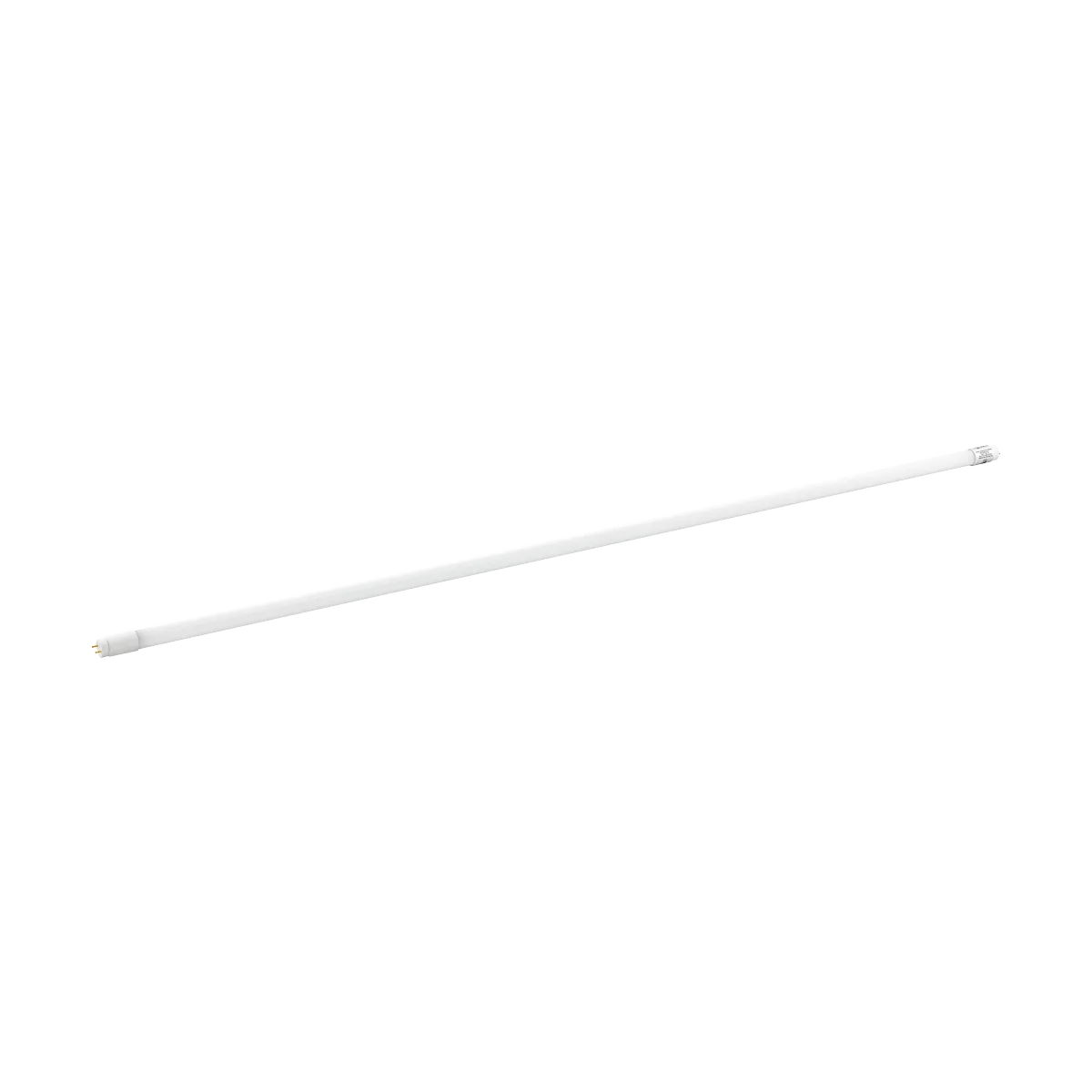 Tub LED G13 1X22W 4000K 2640lm Eglo 110129