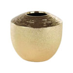 Vaza ceramica ARAMBERRI D190mm Eglo 421502
