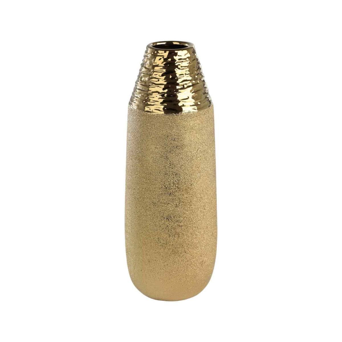 Vaza ceramica ARAMBERRI D120mm Eglo 421504