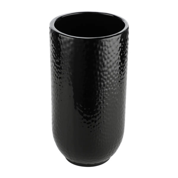 Vaza ceramica BUGALLON D135mm Eglo 421039