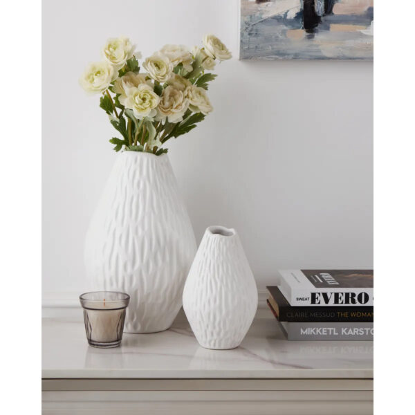 Vaza ceramica EGLO MALBAIE 421019
