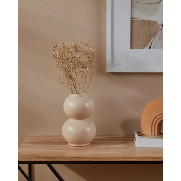 Vaza ceramica EGLO MIYOSHI 421013