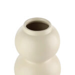 Vaza ceramica EGLO MIYOSHI 421013