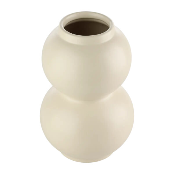 Vaza ceramica EGLO MIYOSHI 421013