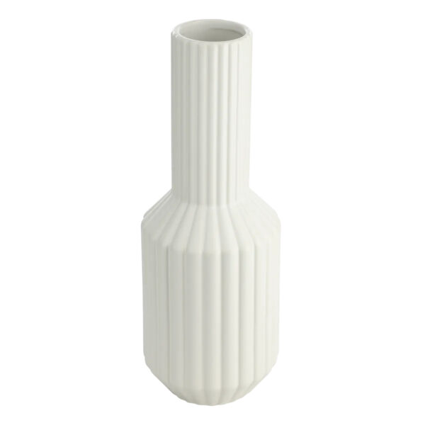 Vaza ceramica HIRADO D128mm Eglo 421022