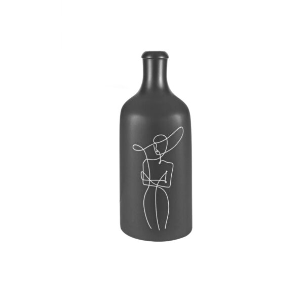 Vaza ceramica KITAKATA D130mm Eglo 421119