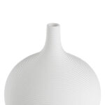 Vaza ceramica MITANE Ø120mm Eglo 421243