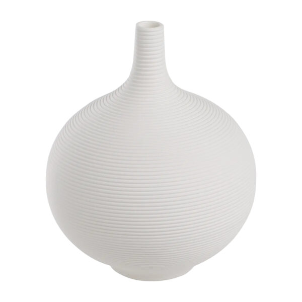Vaza ceramica MITANE Ø120mm Eglo 421243