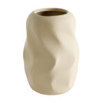 Vaza ceramica PAYAO D210mm Eglo 421122