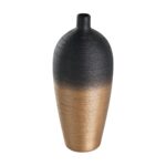 Vaza ceramica SARYKSU D150mm Eglo 421421
