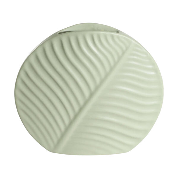 Vaza ceramica TANABE 195x45x180mm Eglo 421009