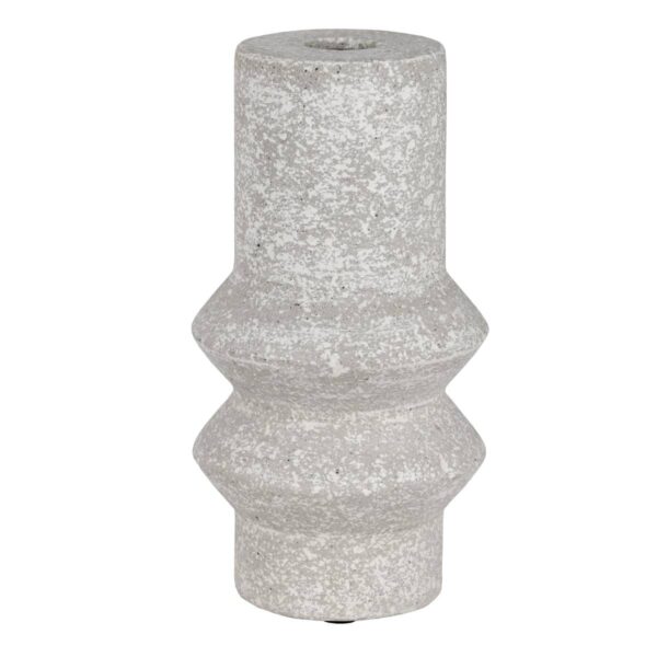 Vaza ceramica TANAMBO D100mm Eglo 421431