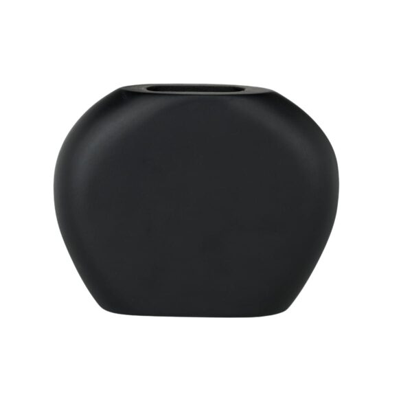 Vaza de lemn MELOBODY 185x50x140mm Eglo 421426