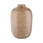 Vaza de sticla CULASI D300mm Eglo 421387