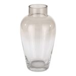 Vaza de sticla KENYASI D180mm Eglo 421362