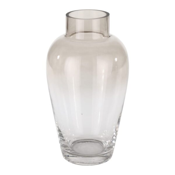 Vaza de sticla KENYASI D180mm Eglo 421362