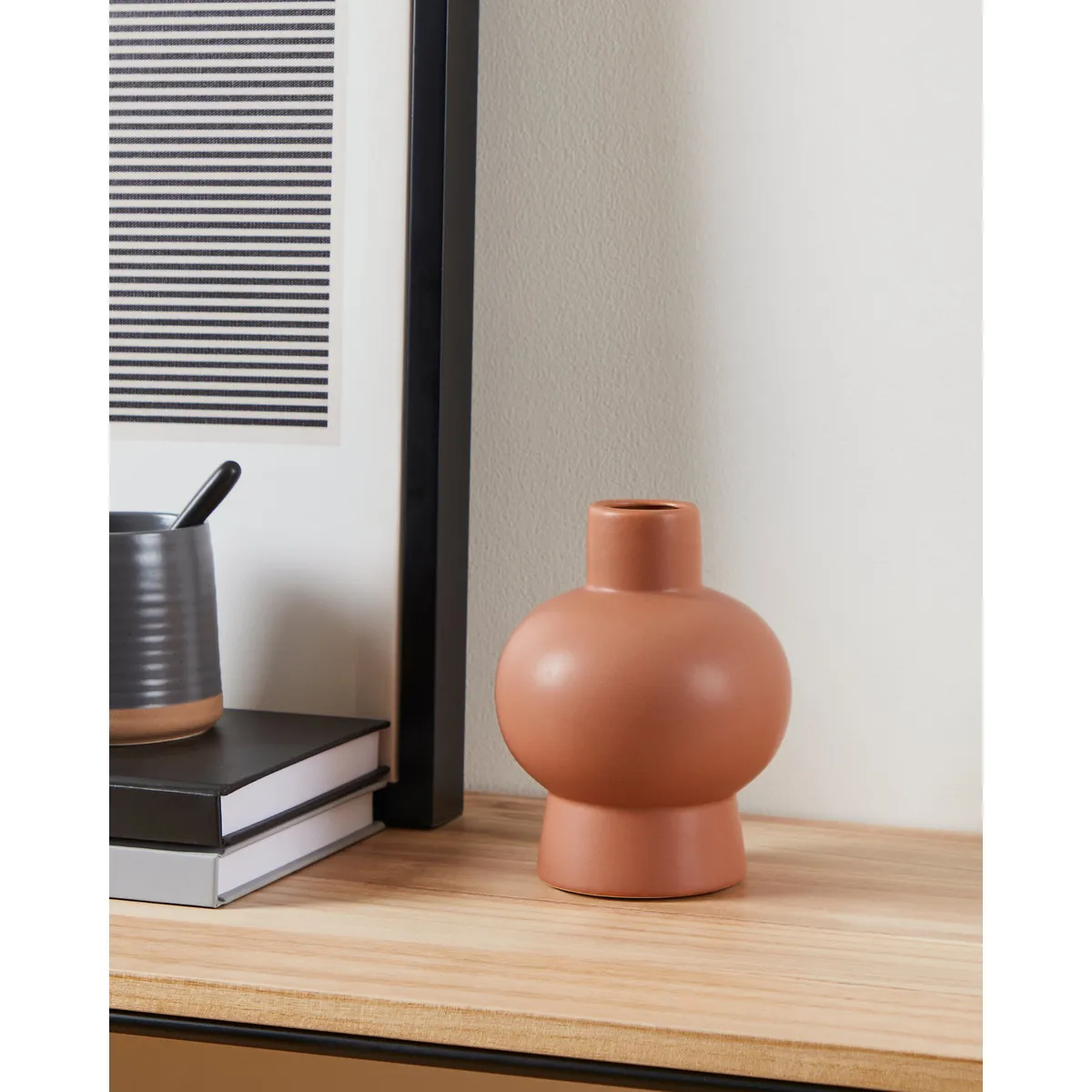 Vaza EGLO ANJABE 421252