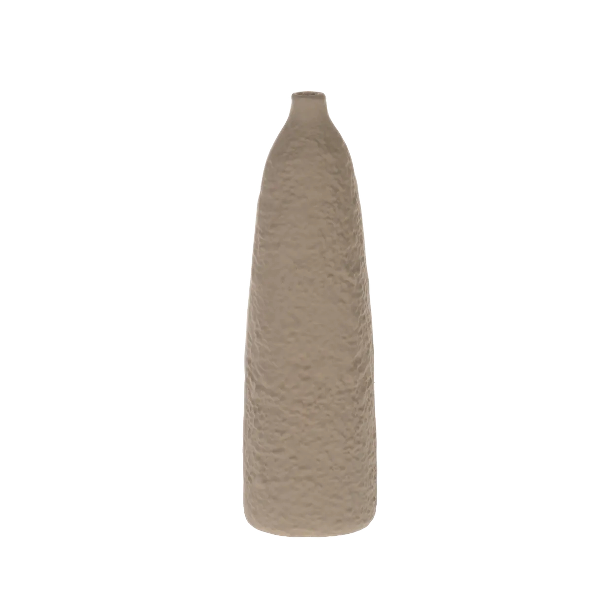 Vaza EGLO CANTILAN 421174