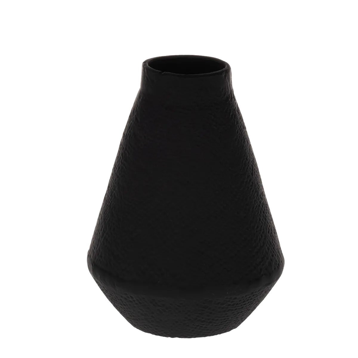 Vaza EGLO TALACOGON 421172