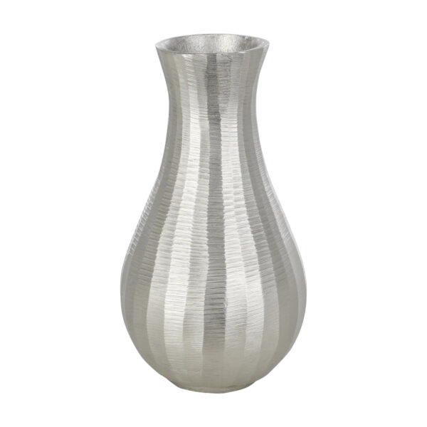 Vaza metalica ABUCAY D120mm Eglo 421043
