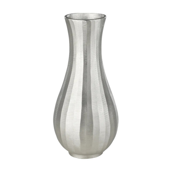 Vaza metalica ABUCAY D130mm Eglo 421053