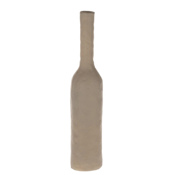 Vaza metalica CANTILAN D70mm Eglo 421158