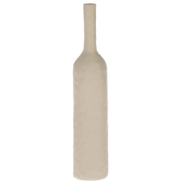 Vaza metalica CANTILAN D85mm Eglo 421159