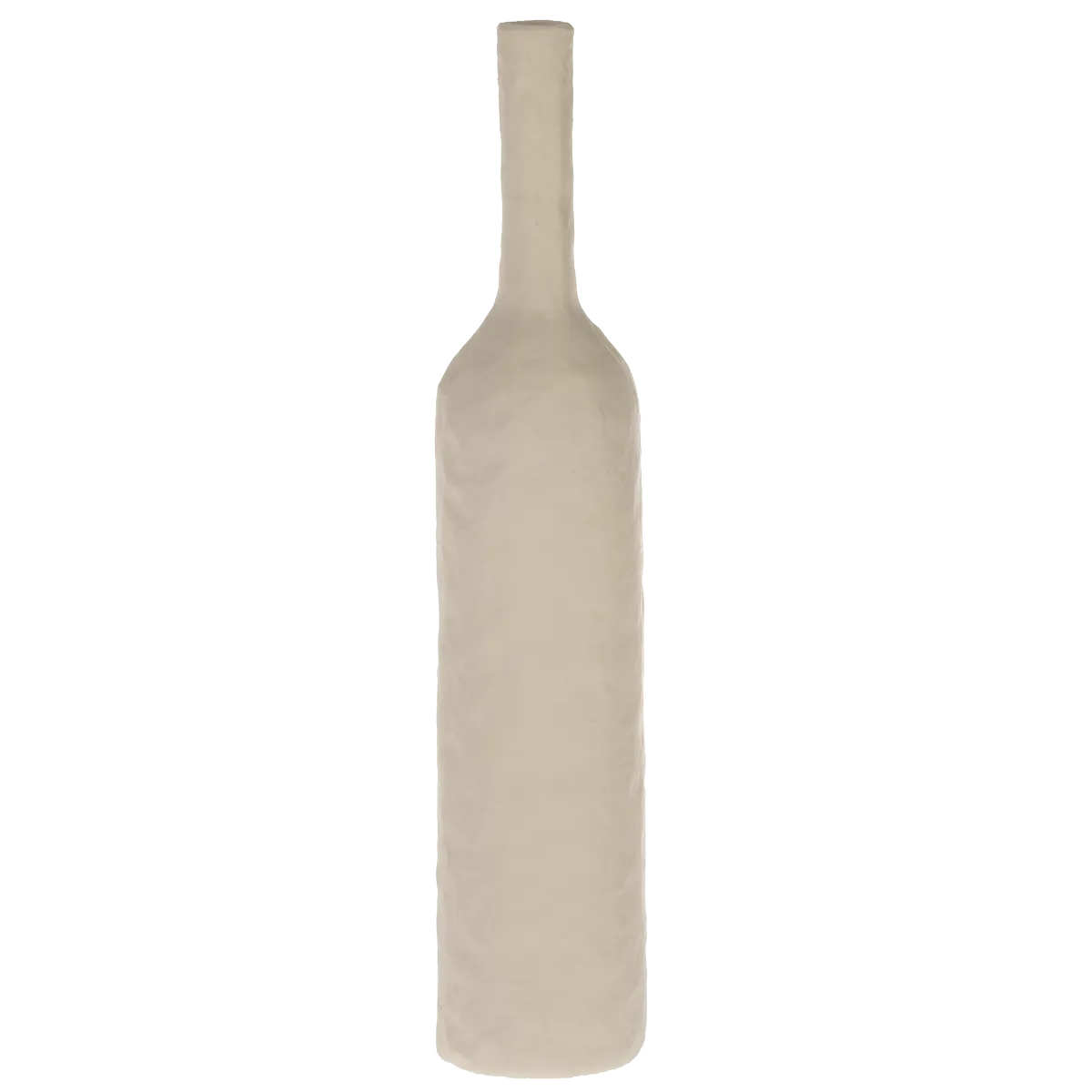 Vaza metalica CANTILAN D85mm Eglo 421159