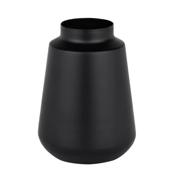 Vaza metalica LABASON D120mm Eglo 421124