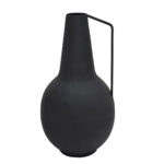 Vaza metalica MIOUSKI D200mm Eglo 421066