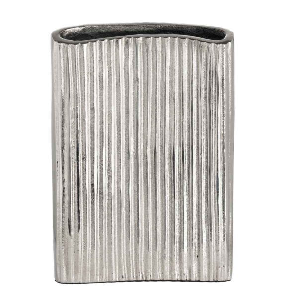 Vaza metalica NOSIMARO 165x40x220mm Eglo 421453