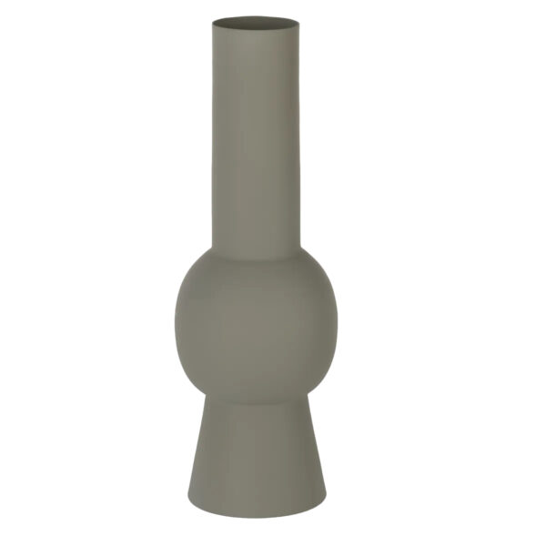 Vaza metalica TAMBULIG D100mm Eglo 421133