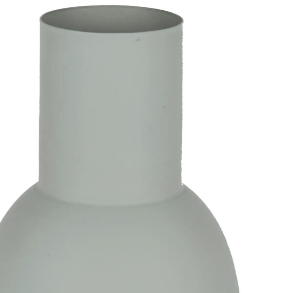 Vaza metalica TAMBULIG D100mm Eglo 421135