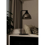 Veioza Beleser Eglo 98386 - E27 1X60W IP20