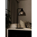 Veioza Beleser Eglo 98386 - E27 1X60W IP20
