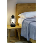 Veioza Bradford Eglo 49283 - E27 1X60W IP20