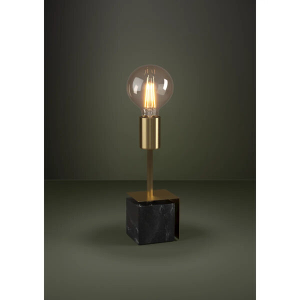 Veioza Carmita Eglo 390168 - E27 1X40W IP20