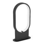 Veioza Codriales Eglo 900633 - LED 10,8W 3000K IP20